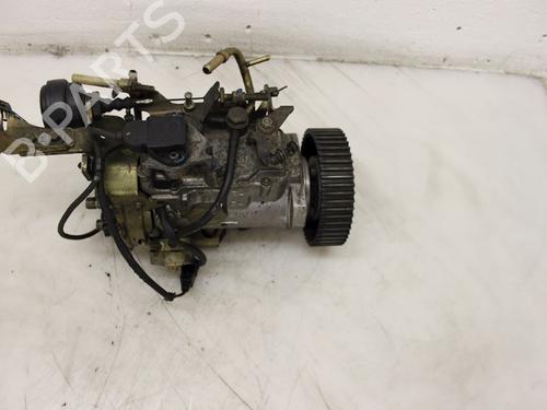 Fuel pump FIAT MAREA (185_) 2.0 155 20V | BP16093948M76 