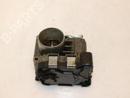 Throttle body FIAT 500 (312_) 1.2 (312AXA1A) | BP15327126M82 