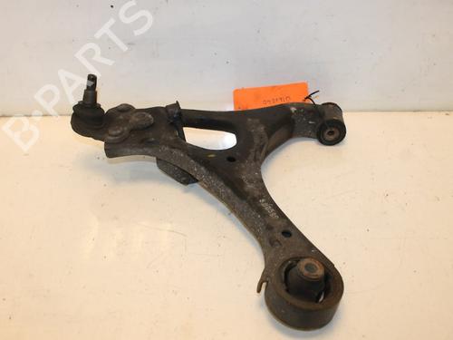 Right front suspension arm HONDA CIVIC VIII Saloon (FD, FA) 1.3 IMA (FA3, FD3) | BP15316651M13 