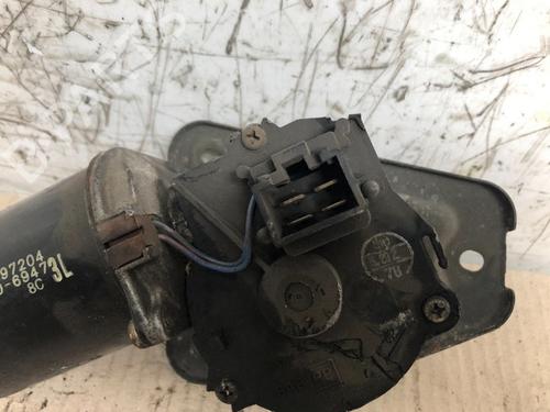 Front wiper motor DAIHATSU CUORE V (L7_) 1.0 DVVT | BP15334402M29 