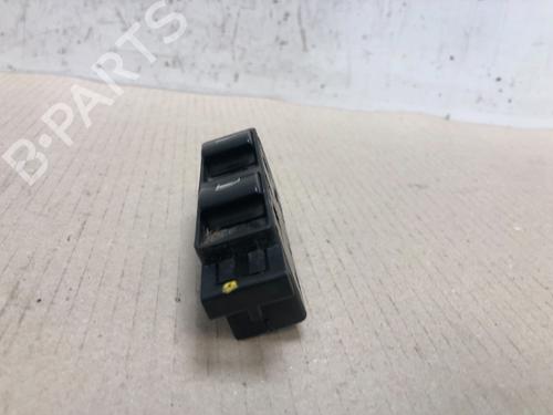 Switch BMW 3 Coupe (E46) 318 Ci | BP15347005I30 
