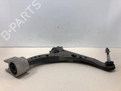 right-front-suspension-arm-opel-astra-k-b16-2015-2016-2017-2018-2019-2020-2021-2022-37206705 main image