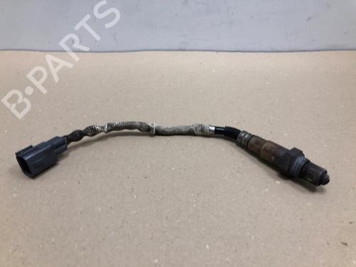 Used Electronic sensor Electronic sensor 37206185 37206185