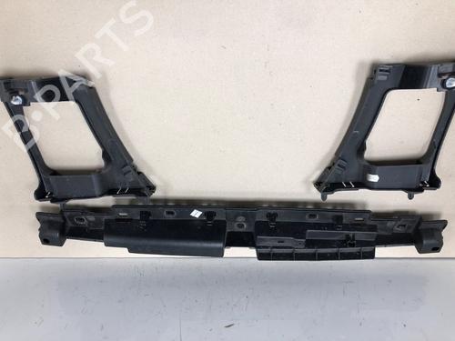 rear-bumper-reinforcement-citroen-jumpy-iii-van-v_-2016-37215293 main image