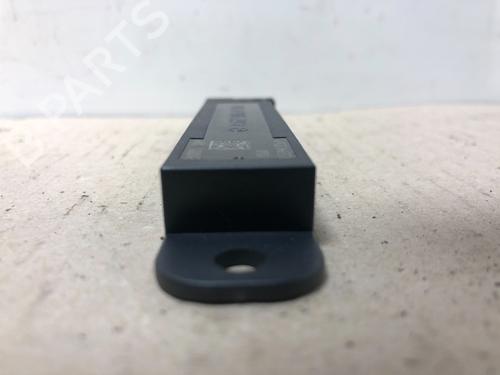 Other MERCEDES-BENZ B-CLASS Sports Tourer (W247) B 200 d (247.012) | BP16379630O1 