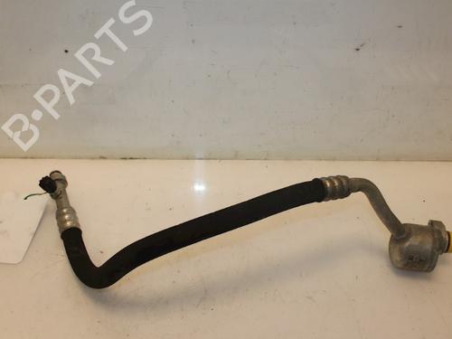 Used AC pipe AC pipe 15324692 15324692