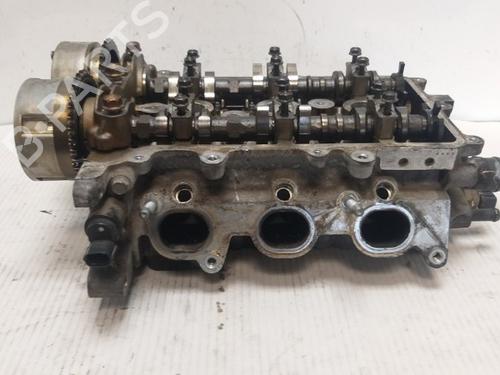 Cylinder head KIA PICANTO II (TA) 1.0 | BP37214840M5 - Image 3