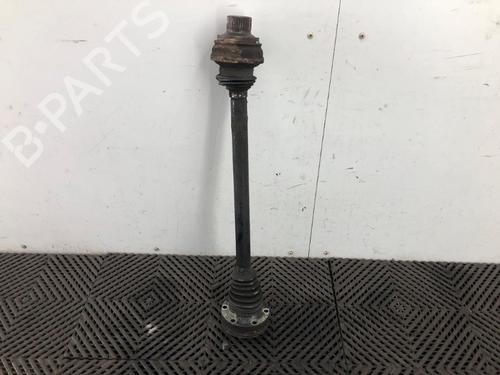 Used Left rear driveshaft Left rear driveshaft 37205131 37205131