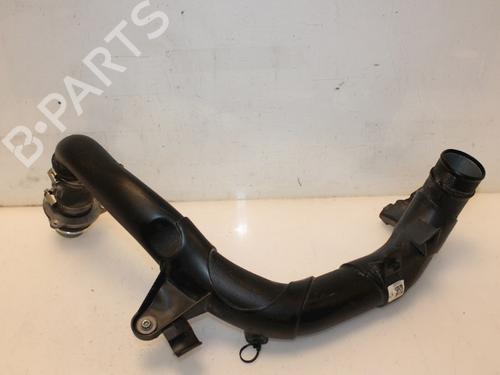Used Intercooler pipe Intercooler pipe 15327830 15327830