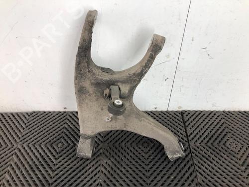 Used Left rear suspension arm Left rear suspension arm 37205145 37205145