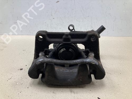Used Right rear brake caliper Right rear brake caliper 37210897 37210897