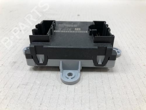 Modulo electronico Modulo electronico 37214005 37214005