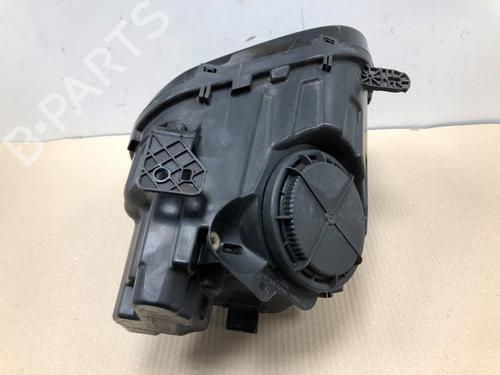 Left headlight CITROËN C3 AIRCROSS II (2R_, 2C_) 1.2 PureTech 110 (2RHNZB, 2RHNZW, 2RHNPX, 2RHNPJ) | BP37204534C28 - Image 4