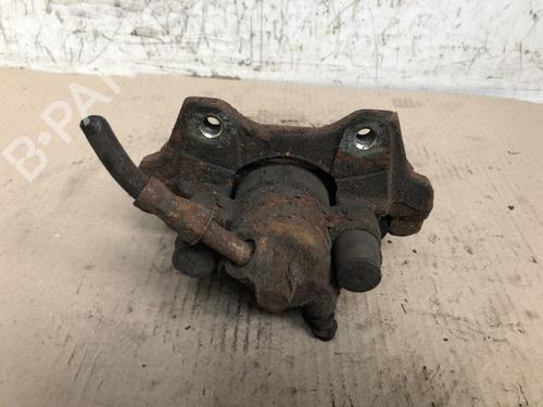 Right rear brake caliper BMW 3 (E46) 320 d | BP15297865M106 