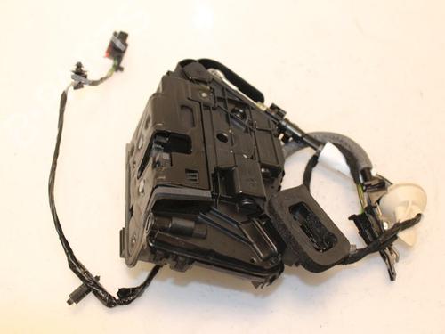 other-vw-golf-vii-5g1-bq1-be1-be2-16-tdi-5tb837016-2012-2013-2014-2015-2016-2017-2018-2019-2020-2021-15330723 main image