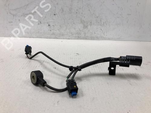 Used Electronic sensor Electronic sensor 37210647 37210647
