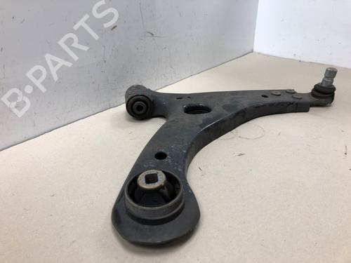 Right front suspension arm VOLVO XC40 (536) Recharge | BP37214201M13 - Image 3
