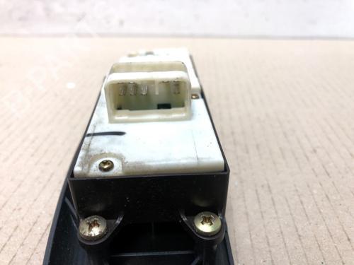 Switch TOYOTA YARIS (_P1_) 1.0 (SCP10_, SCP10R) | BP15535963I30 