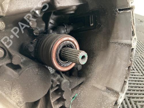 Gearbox FIAT PUNTO EVO (199_) 1.3 D Multijet | BP37210739M3 - Image 2