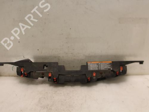Crossmember OPEL ASTRA J (P10) 1.6 (68) | BP15335235C162 