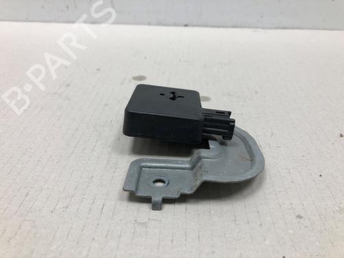 Electronic module NISSAN LEAF (ZE1) Electric | BP37212569M83 - Image 4