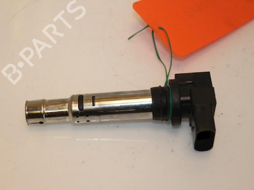 Used Ignition coil Ignition coil 15321985 15321985