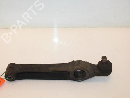 Used Right front suspension arm OPEL AGILA (A) (H00) 1.0 12V (F68) (58 hp) 15320040