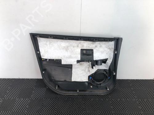 Front right panel DAIHATSU MATERIA (M4_) 1.5 | BP24438302C59 - Image 5