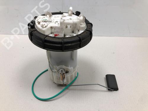 Fuel pump CITROËN C3 III (SX) 1.2 PureTech 82 | BP37214559M76 - Image 2