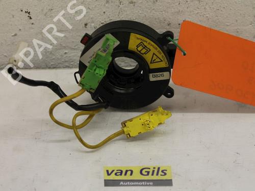 squib-airbag-fiat-stilo-192_-19-jtd-192_xe1a-4321060222380163-2001-2002-2003-2004-2005-2006-2007-2008-2009-2010-15304976 main image