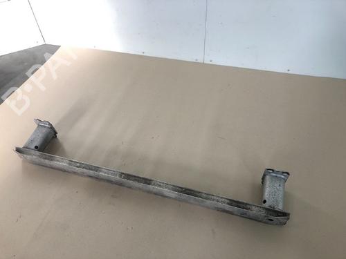 Rear bumper reinforcement PEUGEOT 508 I (8D_) 1.6 HDi | BP15344346C73 
