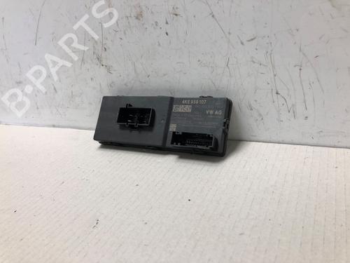 Other AUDI E-TRON Sportback (GEA) 55 quattro | BP37214567O1 - Image 3