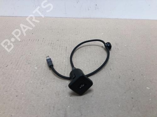 electronic-module-suzuki-celerio-lf-2014-37203954 main image