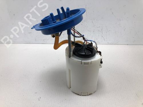 Fuel pump VW T-CROSS (C11, D31) 1.0 TSi | BP37212345M76 - Image 5