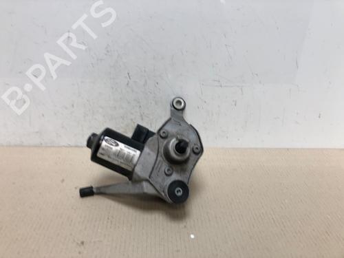 Used Front wipers mechanism Front wipers mechanism 15347184 15347184