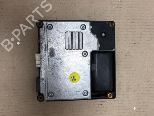 Used Electronic module AUDI E-TRON Sportback (GEA) 55 quattro (408 hp) 19314153