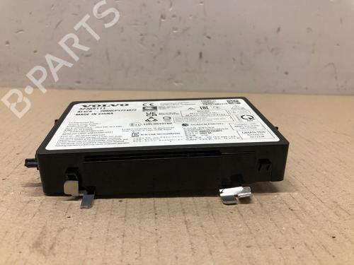 Used Other VOLVO XC40 (536) Recharge (238 hp) 19413906