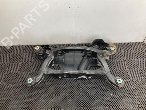 Used Subframe MERCEDES-BENZ CLA Shooting Brake (X118) CLA 180 d (118.603) (116 hp) 22333905