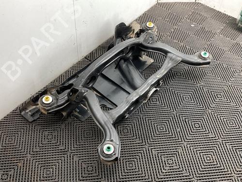 Subframe MERCEDES-BENZ CLA Shooting Brake (X118) CLA 180 d (118.603) | BP22333905M9 