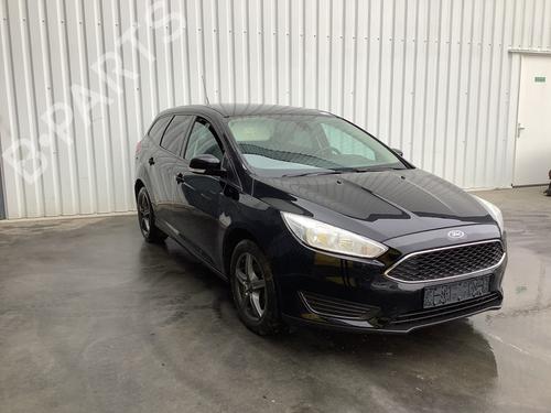 Hood FORD FOCUS III Turnier 1.0 EcoBoost | BP26203483C1 