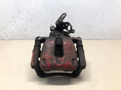Used Left rear brake caliper VW GOLF V (1K1) 1.4 TSI (170 hp) 18115771