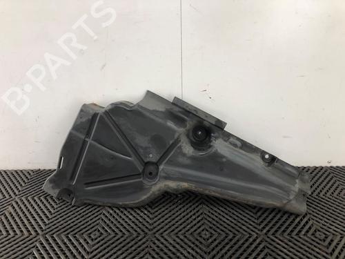 Used Other MERCEDES-BENZ GLE Coupe (C292) AMG 63 S 4-matic (292.375) (585 hp) 22177257