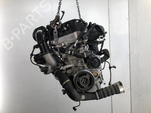 Used Engine BMW X1 (F48) xDrive 25 i (231 hp) 18301502