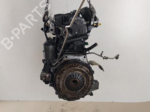 Engine AUDI A2 (8Z0) 1.4 TDI | BP20171364M1 - Image 3