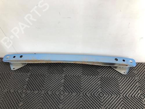 Rear bumper reinforcement PEUGEOT 108 1.0 VTi | BP17634431C73 