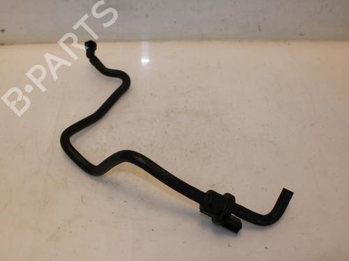 Used Pipe VW GOLF VI Variant (AJ5) 1.4 (80 hp) 16398718