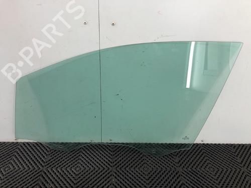 BP15327561C18 main image