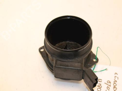 Mass air flow sensor CITROËN C8 (EA_, EB_) 2.2 HDi | BP15328053M95 