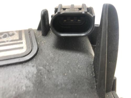 Intake manifold DODGE GRAND CARAVAN 3.8 | BP22333486M70  - Image 5
