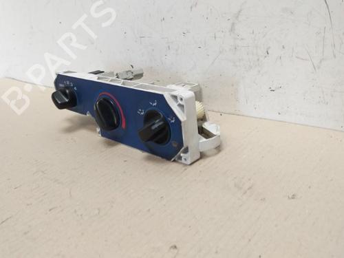 Commande Chauffage HONDA HR-V (GH_) 1.6 16V 4WD (GH2, GH4) | BP15532813I5 